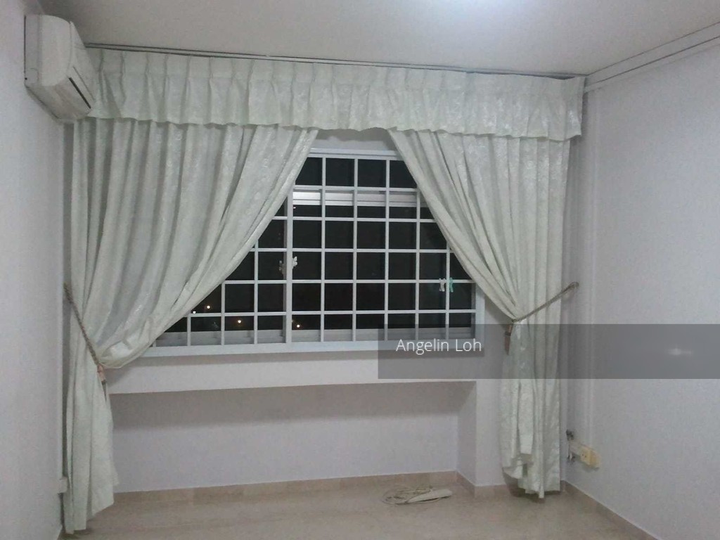 Blk 360 Tampines Street 34 (Tampines), HDB 4 Rooms #261450211